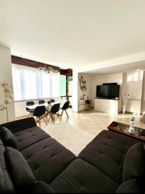 Cozy Apartment in Milan Milano